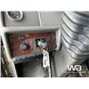 Image 12 : 2005 KENWORTH T300 S/A STEAM TRUCK