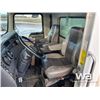 Image 6 : 2005 KENWORTH T300 S/A STEAM TRUCK