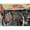 Image 12 : 1991 KENWORTH T600A T/A DUMP TRUCK