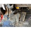 Image 15 : 1991 KENWORTH T600A T/A DUMP TRUCK