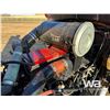 Image 22 : 1991 KENWORTH T600A T/A DUMP TRUCK
