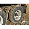 Image 29 : 1991 KENWORTH T600A T/A DUMP TRUCK