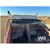 Image 39 : 1991 KENWORTH T600A T/A DUMP TRUCK