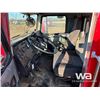 Image 7 : 1991 KENWORTH T600A T/A DUMP TRUCK