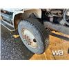 Image 24 : 1989 FREIGHTLINER T/A DUMP TRUCK