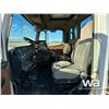 Image 5 : 1989 FREIGHTLINER T/A DUMP TRUCK