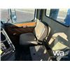 Image 6 : 1989 FREIGHTLINER T/A DUMP TRUCK