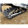 Image 11 : 2004 SKIDOO 800 SUMMIT SNOWMOBILE