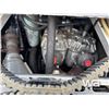 Image 18 : 2004 SKIDOO 800 SUMMIT SNOWMOBILE