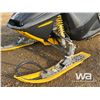 Image 12 : 2004 BOMBARDIER ROTAX 144 IN SNOWMOBILE