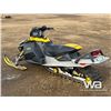 Image 4 : 2004 BOMBARDIER ROTAX 144 IN SNOWMOBILE