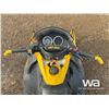 Image 6 : 2004 BOMBARDIER ROTAX 144 IN SNOWMOBILE