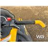 Image 9 : 2004 BOMBARDIER ROTAX 144 IN SNOWMOBILE
