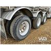 Image 20 : 2015 POLAR SUPER B-TRAIN TANK TRAILERS