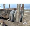 Image 13 : 2012 CASTLETON TRIDEM SUPER B-TRAIN LOG TRAILERS
