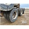 Image 15 : 2012 CASTLETON TRIDEM SUPER B-TRAIN LOG TRAILERS