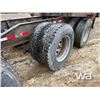 Image 20 : 2012 CASTLETON TRIDEM SUPER B-TRAIN LOG TRAILERS