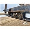 Image 5 : 2012 CASTLETON TRIDEM SUPER B-TRAIN LOG TRAILERS