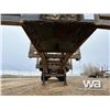 Image 6 : 2012 CASTLETON TRIDEM SUPER B-TRAIN LOG TRAILERS