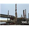 Image 12 : 2006 DOEPKER T/A SUPER B-TRAIN LOG TRAILERS