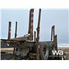 Image 14 : 2006 DOEPKER T/A SUPER B-TRAIN LOG TRAILERS