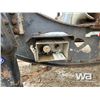 Image 16 : 2006 DOEPKER T/A SUPER B-TRAIN LOG TRAILERS