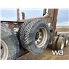Image 18 : 2006 DOEPKER T/A SUPER B-TRAIN LOG TRAILERS