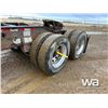 Image 19 : 2006 DOEPKER T/A SUPER B-TRAIN LOG TRAILERS