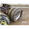 Image 20 : 2006 DOEPKER T/A SUPER B-TRAIN LOG TRAILERS