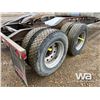 Image 22 : 2006 DOEPKER T/A SUPER B-TRAIN LOG TRAILERS
