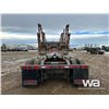 Image 4 : 2006 DOEPKER T/A SUPER B-TRAIN LOG TRAILERS