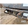 Image 7 : 2006 DOEPKER T/A SUPER B-TRAIN LOG TRAILERS