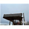 Image 9 : 2006 DOEPKER T/A SUPER B-TRAIN LOG TRAILERS