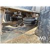 Image 15 : 2013 TIMMINS 50 FT. QUAD/A POLE LOG TRAILER