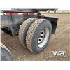 Image 22 : 2013 TIMMINS 50 FT. QUAD/A POLE LOG TRAILER