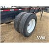 Image 29 : 2013 TIMMINS 50 FT. QUAD/A POLE LOG TRAILER