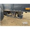 Image 30 : 2013 TIMMINS 50 FT. QUAD/A POLE LOG TRAILER