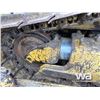 Image 20 : 2006 CATERPILLAR D7R LGP CRAWLER DOZER
