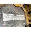 Image 37 : 2006 CATERPILLAR D7R LGP CRAWLER DOZER