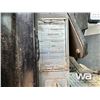 Image 5 : 2006 CATERPILLAR D7R LGP CRAWLER DOZER