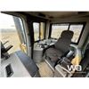 Image 6 : 2006 CATERPILLAR D7R LGP CRAWLER DOZER