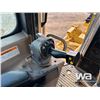 Image 10 : 2001 CATERPILLAR D7R XR CRAWLER DOZER