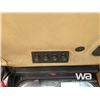 Image 12 : 2001 CATERPILLAR D7R XR CRAWLER DOZER
