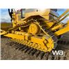 Image 14 : 2001 CATERPILLAR D7R XR CRAWLER DOZER