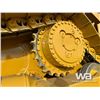Image 15 : 2001 CATERPILLAR D7R XR CRAWLER DOZER
