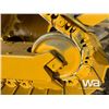 Image 17 : 2001 CATERPILLAR D7R XR CRAWLER DOZER