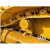 Image 18 : 2001 CATERPILLAR D7R XR CRAWLER DOZER