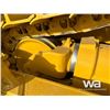 Image 20 : 2001 CATERPILLAR D7R XR CRAWLER DOZER
