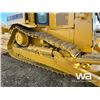 Image 21 : 2001 CATERPILLAR D7R XR CRAWLER DOZER