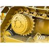 Image 22 : 2001 CATERPILLAR D7R XR CRAWLER DOZER